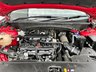 USED 2023 23 HYUNDAI TUCSON 1.6 T-GDi SE Connect Euro 6 (s/s) 5dr Sat nav & Alloys