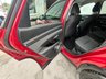 USED 2023 23 HYUNDAI TUCSON 1.6 T-GDi SE Connect Euro 6 (s/s) 5dr Sat nav & Alloys