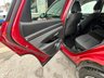 USED 2023 23 HYUNDAI TUCSON 1.6 T-GDi SE Connect Euro 6 (s/s) 5dr Sat nav & Alloys