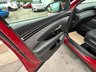 USED 2023 23 HYUNDAI TUCSON 1.6 T-GDi SE Connect Euro 6 (s/s) 5dr Sat nav & Alloys
