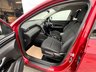 USED 2023 23 HYUNDAI TUCSON 1.6 T-GDi SE Connect Euro 6 (s/s) 5dr Sat nav & Alloys