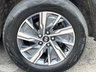 USED 2023 23 HYUNDAI TUCSON 1.6 T-GDi SE Connect Euro 6 (s/s) 5dr Sat nav & Alloys