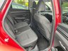 USED 2023 23 HYUNDAI TUCSON 1.6 T-GDi SE Connect Euro 6 (s/s) 5dr Sat nav & Alloys