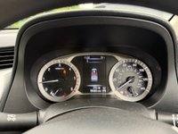 USED 2021 71 NISSAN NAVARA 2.3 dCi Acenta Pickup Double Cab 4dr Diesel Manual 4WD Euro 6 (s/s) (163 ps) 