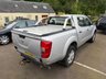 USED 2021 71 NISSAN NAVARA 2.3 dCi Acenta Pickup Double Cab 4dr Diesel Manual 4WD Euro 6 (s/s) (163 ps) 