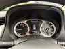 USED 2021 71 NISSAN NAVARA 2.3 dCi Acenta Pickup Double Cab 4dr Diesel Manual 4WD Euro 6 (s/s) (163 ps) 