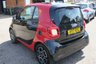 USED 2017 17 SMART FORTWO 0.9T Prime (Premium) Coupe 2dr Petrol Twinamic Euro 6 (s/s) (90 ps) AUTOMATIC ***** AUTOMATIC *****