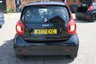 USED 2017 17 SMART FORTWO 0.9T Prime (Premium) Coupe 2dr Petrol Twinamic Euro 6 (s/s) (90 ps) AUTOMATIC ***** AUTOMATIC *****