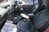USED 2017 17 SMART FORTWO 0.9T Prime (Premium) Coupe 2dr Petrol Twinamic Euro 6 (s/s) (90 ps) AUTOMATIC ***** AUTOMATIC *****