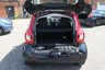 USED 2017 17 SMART FORTWO 0.9T Prime (Premium) Coupe 2dr Petrol Twinamic Euro 6 (s/s) (90 ps) AUTOMATIC ***** AUTOMATIC *****