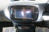 USED 2017 17 SMART FORTWO 0.9T Prime (Premium) Coupe 2dr Petrol Twinamic Euro 6 (s/s) (90 ps) AUTOMATIC ***** AUTOMATIC *****