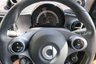 USED 2017 17 SMART FORTWO 0.9T Prime (Premium) Coupe 2dr Petrol Twinamic Euro 6 (s/s) (90 ps) AUTOMATIC ***** AUTOMATIC *****