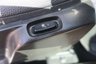 USED 2017 17 SMART FORTWO 0.9T Prime (Premium) Coupe 2dr Petrol Twinamic Euro 6 (s/s) (90 ps) AUTOMATIC ***** AUTOMATIC *****
