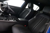 USED 2023 23 VAUXHALL ASTRA 1.2 Turbo GS Hatchback 5dr Petrol Manual Euro 6 (s/s) (130 ps) NEW STOCK