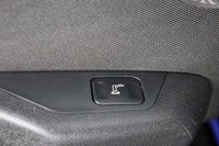 USED 2023 23 VAUXHALL ASTRA 1.2 Turbo GS Hatchback 5dr Petrol Manual Euro 6 (s/s) (130 ps) NEW STOCK