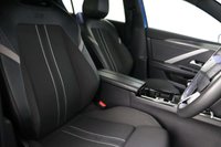 USED 2023 23 VAUXHALL ASTRA 1.2 Turbo GS Hatchback 5dr Petrol Manual Euro 6 (s/s) (130 ps) NEW STOCK