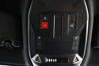 USED 2023 23 VAUXHALL ASTRA 1.2 Turbo GS Hatchback 5dr Petrol Manual Euro 6 (s/s) (130 ps) NEW STOCK