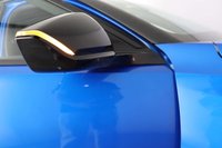 USED 2023 23 VAUXHALL ASTRA 1.2 Turbo GS Hatchback 5dr Petrol Manual Euro 6 (s/s) (130 ps) NEW STOCK