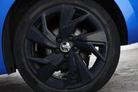 USED 2023 23 VAUXHALL ASTRA 1.2 Turbo GS Hatchback 5dr Petrol Manual Euro 6 (s/s) (130 ps) NEW STOCK