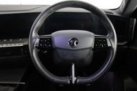 USED 2023 23 VAUXHALL ASTRA 1.2 Turbo GS Hatchback 5dr Petrol Manual Euro 6 (s/s) (130 ps) NEW STOCK