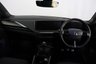 USED 2023 23 VAUXHALL ASTRA 1.2 Turbo GS Hatchback 5dr Petrol Manual Euro 6 (s/s) (130 ps) NEW STOCK