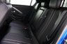 USED 2023 23 VAUXHALL ASTRA 1.2 Turbo GS Hatchback 5dr Petrol Manual Euro 6 (s/s) (130 ps) NEW STOCK