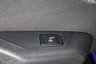 USED 2023 23 VAUXHALL ASTRA 1.2 Turbo GS Hatchback 5dr Petrol Manual Euro 6 (s/s) (130 ps) NEW STOCK