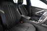 USED 2023 23 VAUXHALL ASTRA 1.2 Turbo GS Hatchback 5dr Petrol Manual Euro 6 (s/s) (130 ps) NEW STOCK