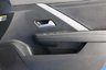 USED 2023 23 VAUXHALL ASTRA 1.2 Turbo GS Hatchback 5dr Petrol Manual Euro 6 (s/s) (130 ps) NEW STOCK