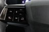 USED 2023 23 VAUXHALL ASTRA 1.2 Turbo GS Hatchback 5dr Petrol Manual Euro 6 (s/s) (130 ps) NEW STOCK