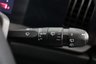 USED 2023 23 VAUXHALL ASTRA 1.2 Turbo GS Hatchback 5dr Petrol Manual Euro 6 (s/s) (130 ps) NEW STOCK