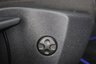 USED 2023 23 VAUXHALL ASTRA 1.2 Turbo GS Hatchback 5dr Petrol Manual Euro 6 (s/s) (130 ps) NEW STOCK