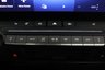 USED 2023 23 VAUXHALL ASTRA 1.2 Turbo GS Hatchback 5dr Petrol Manual Euro 6 (s/s) (130 ps) NEW STOCK