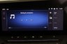 USED 2023 23 VAUXHALL ASTRA 1.2 Turbo GS Hatchback 5dr Petrol Manual Euro 6 (s/s) (130 ps) NEW STOCK