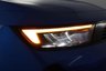 USED 2023 23 VAUXHALL ASTRA 1.2 Turbo GS Hatchback 5dr Petrol Manual Euro 6 (s/s) (130 ps) NEW STOCK