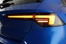 USED 2023 23 VAUXHALL ASTRA 1.2 Turbo GS Hatchback 5dr Petrol Manual Euro 6 (s/s) (130 ps) NEW STOCK