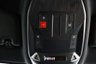 USED 2023 23 VAUXHALL ASTRA 1.2 Turbo GS Hatchback 5dr Petrol Manual Euro 6 (s/s) (130 ps) NEW STOCK