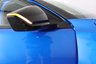 USED 2023 23 VAUXHALL ASTRA 1.2 Turbo GS Hatchback 5dr Petrol Manual Euro 6 (s/s) (130 ps) NEW STOCK