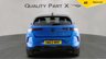 USED 2023 23 VAUXHALL ASTRA 1.2 Turbo GS Hatchback 5dr Petrol Manual Euro 6 (s/s) (130 ps) NEW STOCK