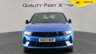 USED 2023 23 VAUXHALL ASTRA 1.2 Turbo GS Hatchback 5dr Petrol Manual Euro 6 (s/s) (130 ps) NEW STOCK