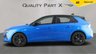USED 2023 23 VAUXHALL ASTRA 1.2 Turbo GS Hatchback 5dr Petrol Manual Euro 6 (s/s) (130 ps) NEW STOCK
