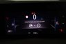 USED 2023 23 VAUXHALL ASTRA 1.2 Turbo GS Hatchback 5dr Petrol Manual Euro 6 (s/s) (130 ps) NEW STOCK