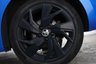 USED 2023 23 VAUXHALL ASTRA 1.2 Turbo GS Hatchback 5dr Petrol Manual Euro 6 (s/s) (130 ps) NEW STOCK