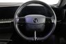 USED 2023 23 VAUXHALL ASTRA 1.2 Turbo GS Hatchback 5dr Petrol Manual Euro 6 (s/s) (130 ps) NEW STOCK