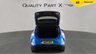 USED 2023 23 VAUXHALL ASTRA 1.2 Turbo GS Hatchback 5dr Petrol Manual Euro 6 (s/s) (130 ps) NEW STOCK