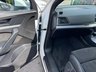 USED 2017 17 AUDI Q5 2.0 TDI S line S Tronic quattro Euro 6 (s/s) 5dr ULEZ|AUTO|LEATHER|SAT NAV