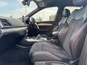 USED 2017 17 AUDI Q5 2.0 TDI S line S Tronic quattro Euro 6 (s/s) 5dr ULEZ|AUTO|LEATHER|SAT NAV