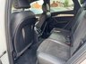 USED 2017 17 AUDI Q5 2.0 TDI S line S Tronic quattro Euro 6 (s/s) 5dr ULEZ|AUTO|LEATHER|SAT NAV