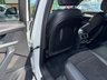USED 2017 17 AUDI Q5 2.0 TDI S line S Tronic quattro Euro 6 (s/s) 5dr ULEZ|AUTO|LEATHER|SAT NAV