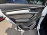 USED 2017 17 AUDI Q5 2.0 TDI S line S Tronic quattro Euro 6 (s/s) 5dr ULEZ|AUTO|LEATHER|SAT NAV